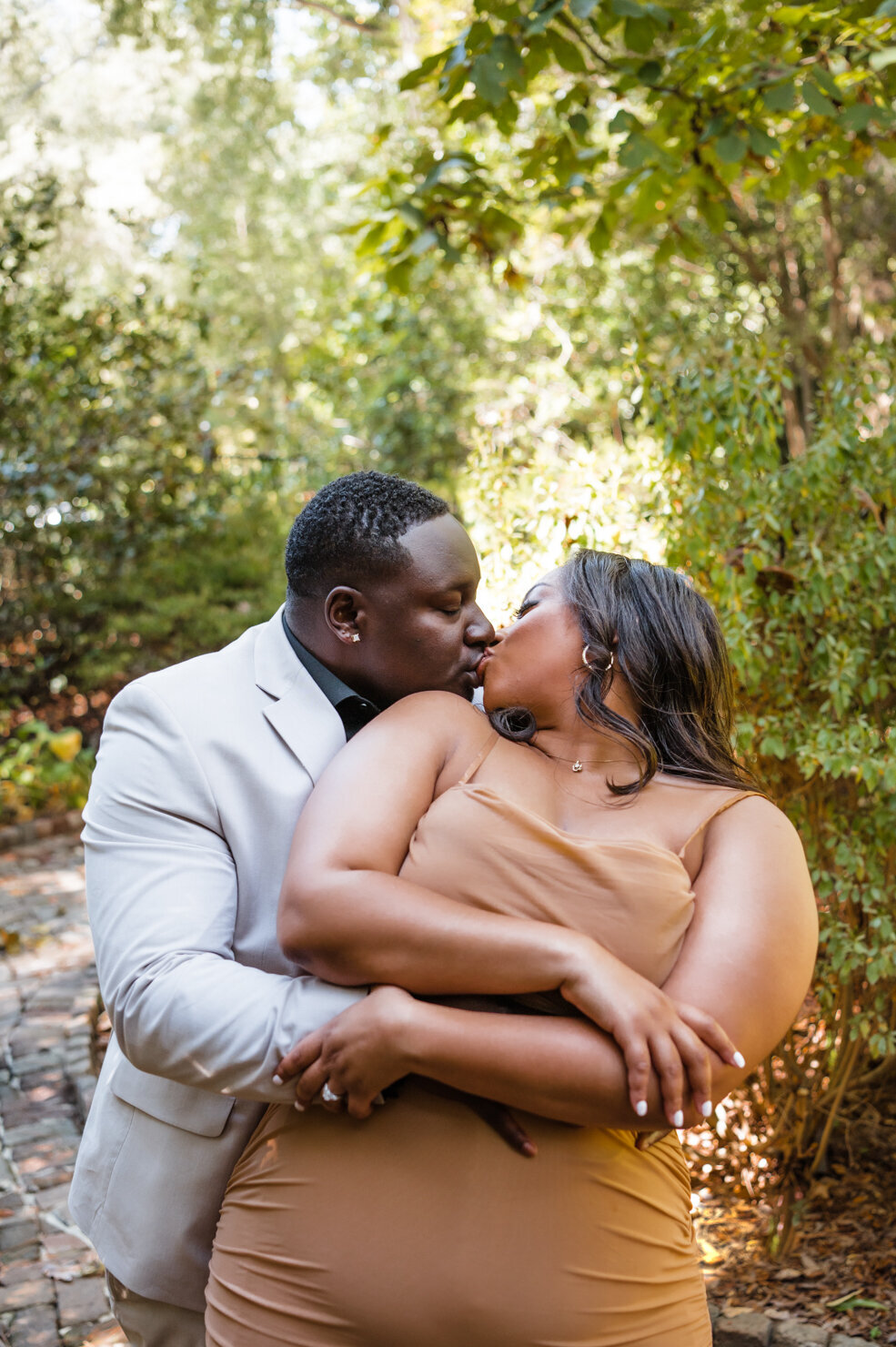 Professional-Couples-Photographer-in-Birmingham-Bang-Images-1-3
