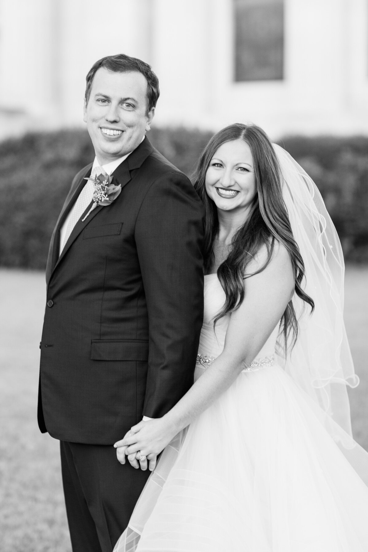 Heather + Tyler-647