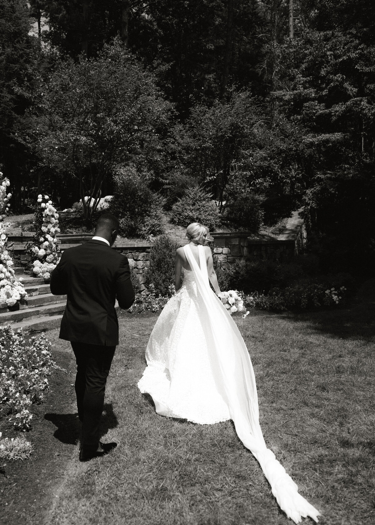 new_york_editorial_wedding_photographerIMG_2460-2