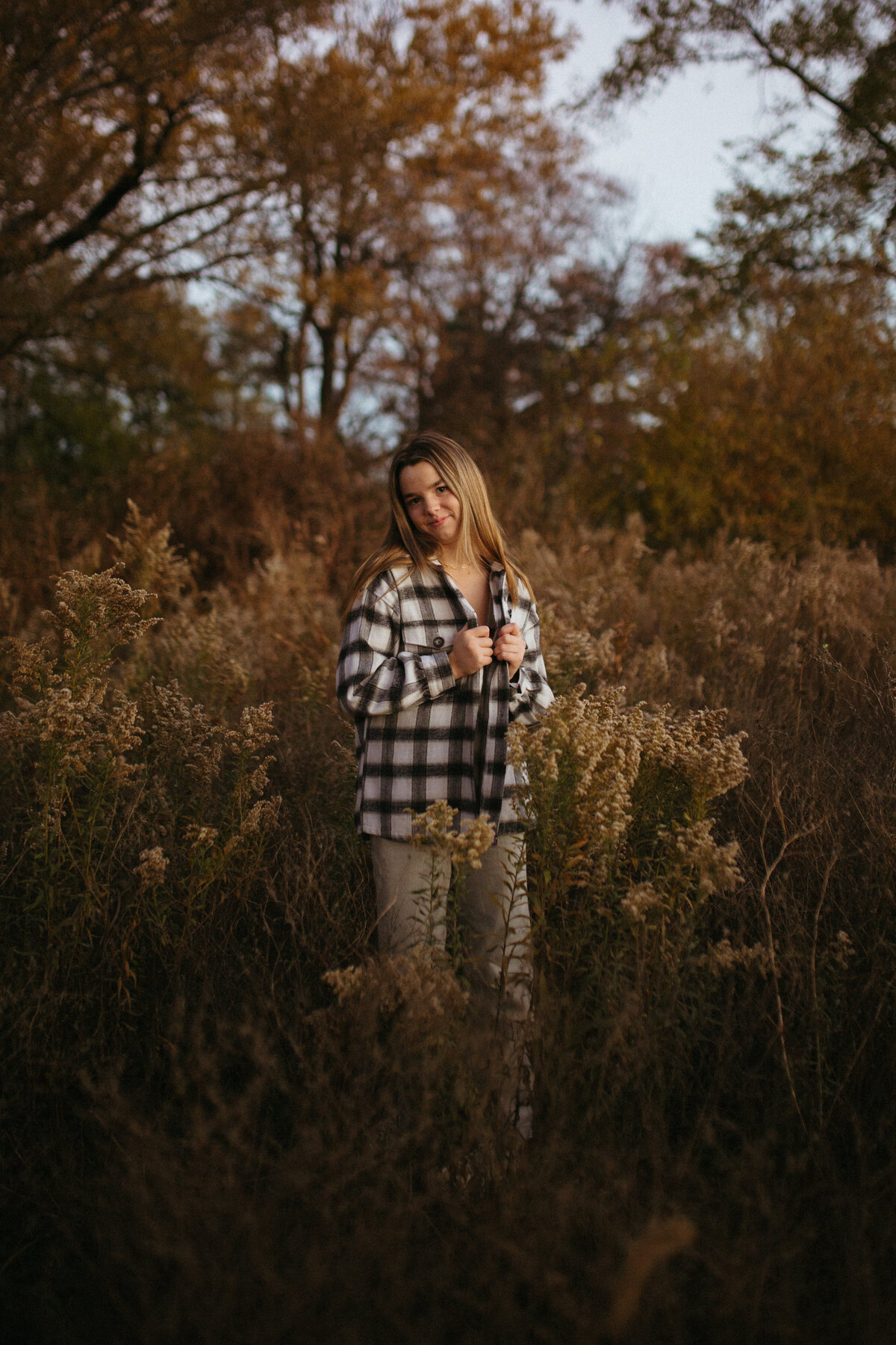 Reagans pics-7480