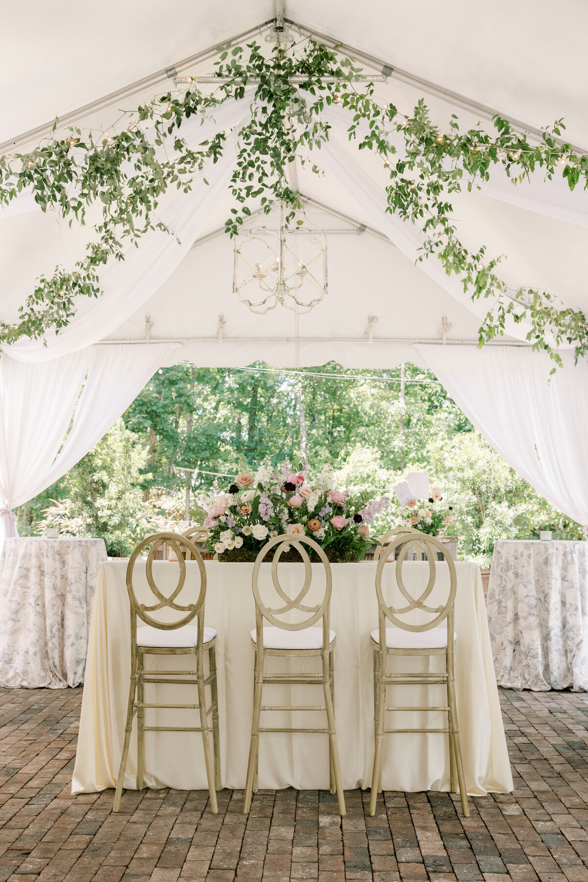 Erin+Zachary-87
