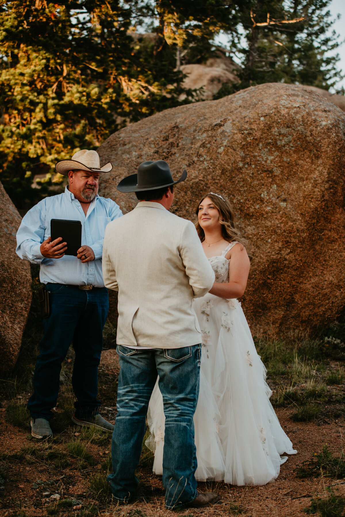 Kidd Wedding-292