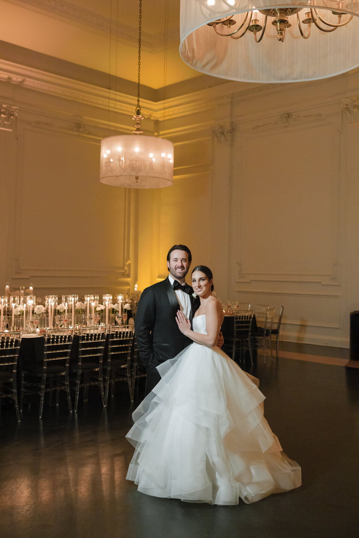 down-town-club-philadelphia-wedding-60