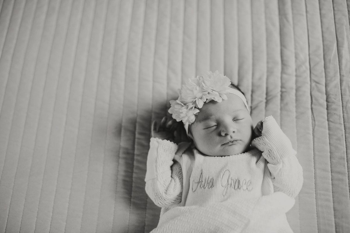 Huntsville al Family and newborn photographer (25)