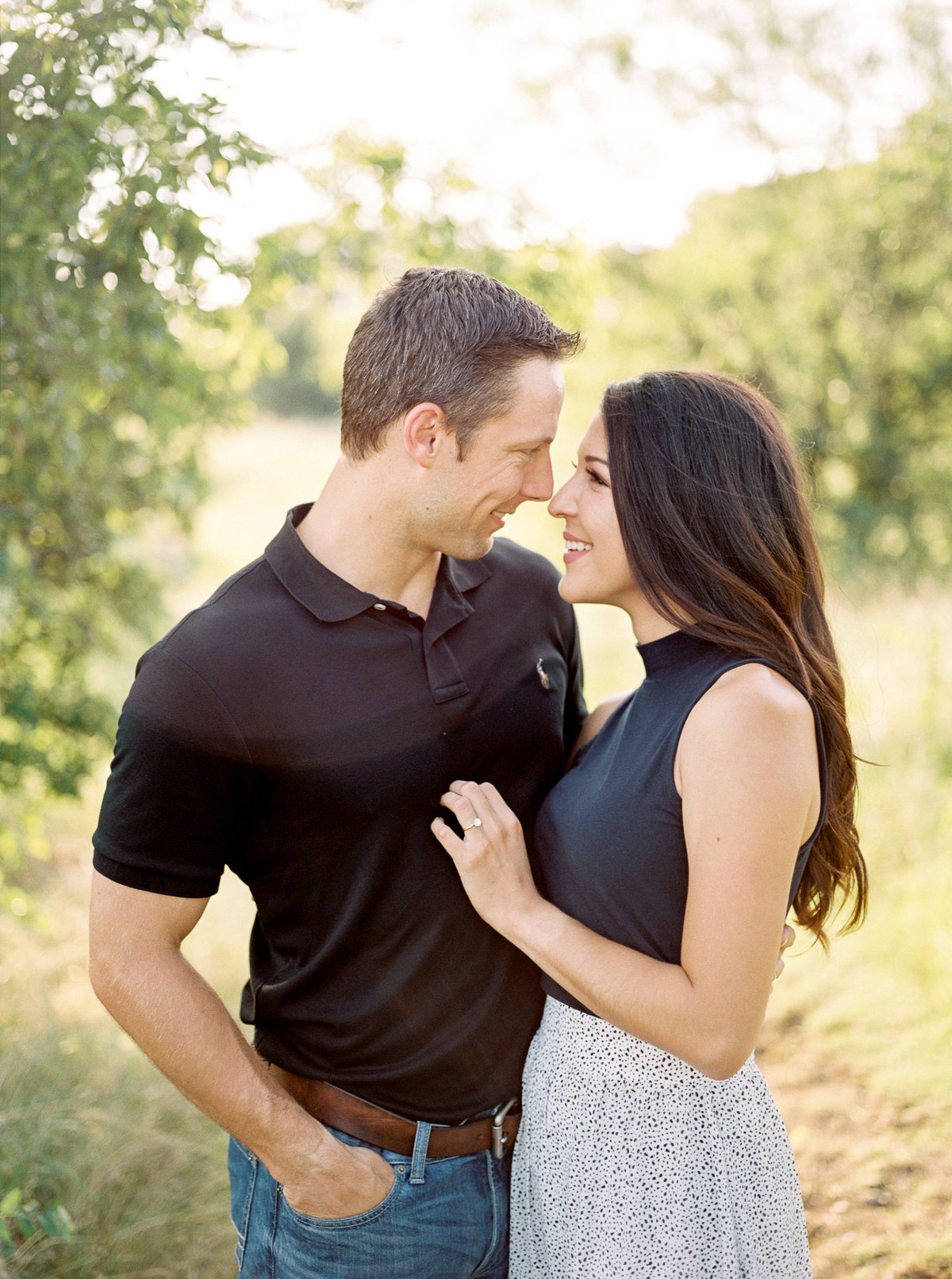 Lo&Lee-19