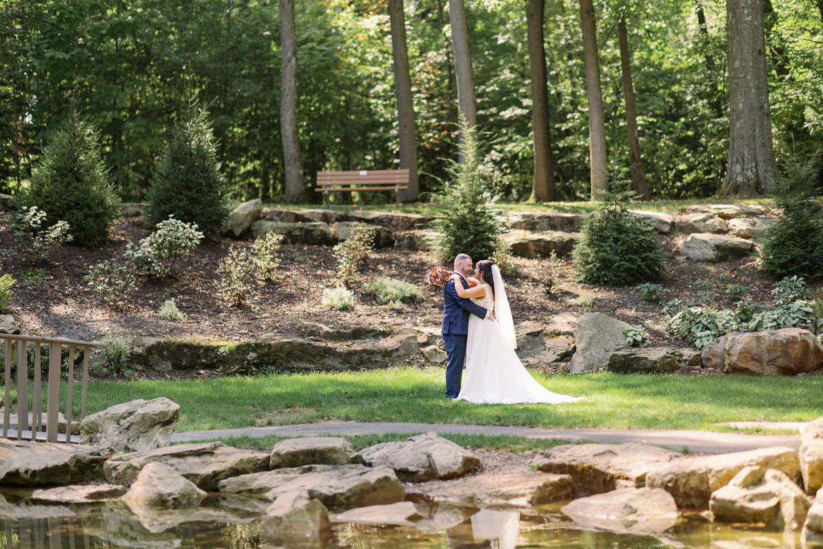 Gina & Cody Wedding Portraits-95