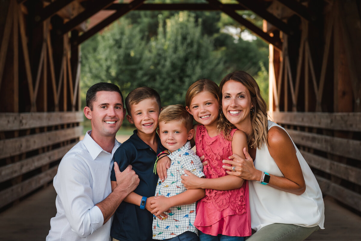 Johnson Family Preview-3