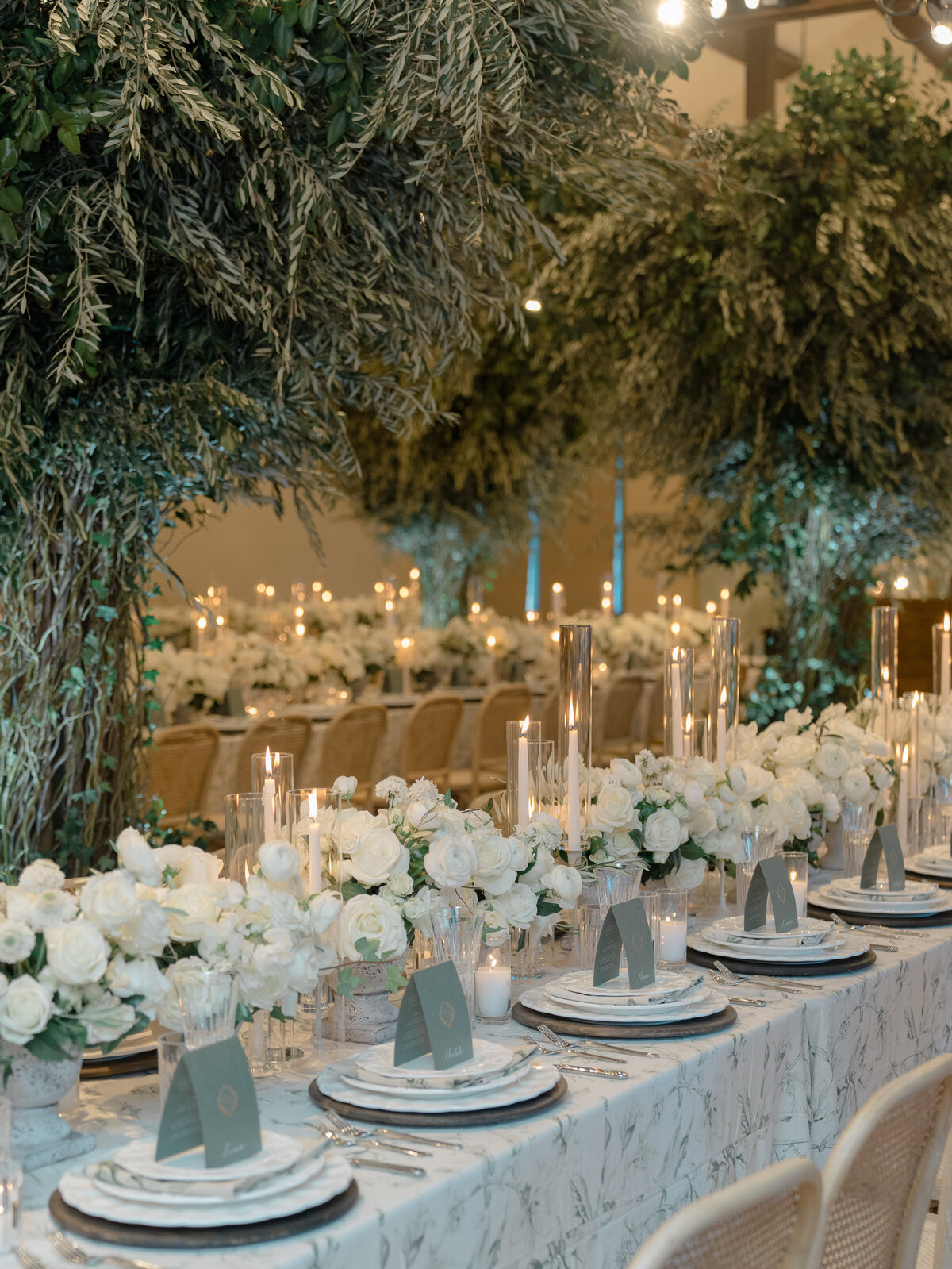 Ashley Creative Events Weddings Wedding Design Wedding Planning Firm Design Elements Las Vegas Nevada Destination Event Planner Corporate Events7