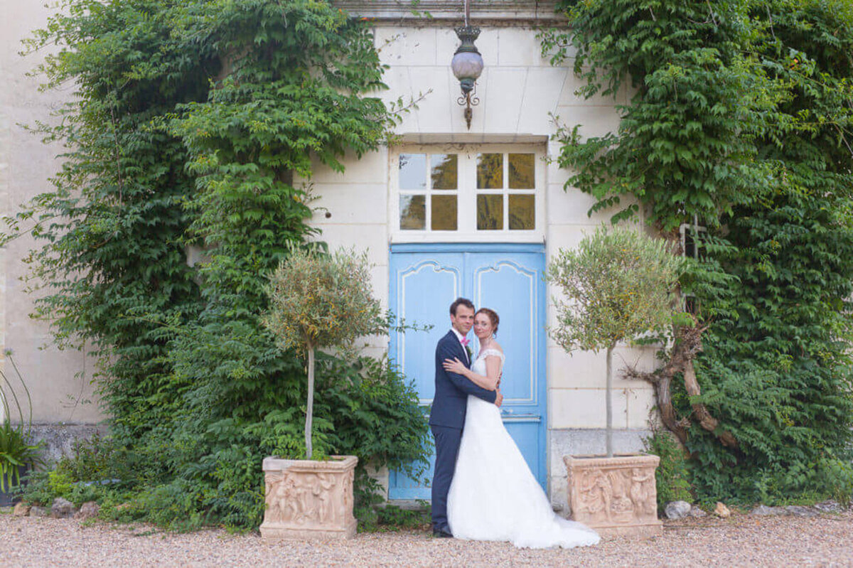 reportage-mariage-photographe-mariage-tours-indre-et-loire-entre-nous-photographie jpg (45)