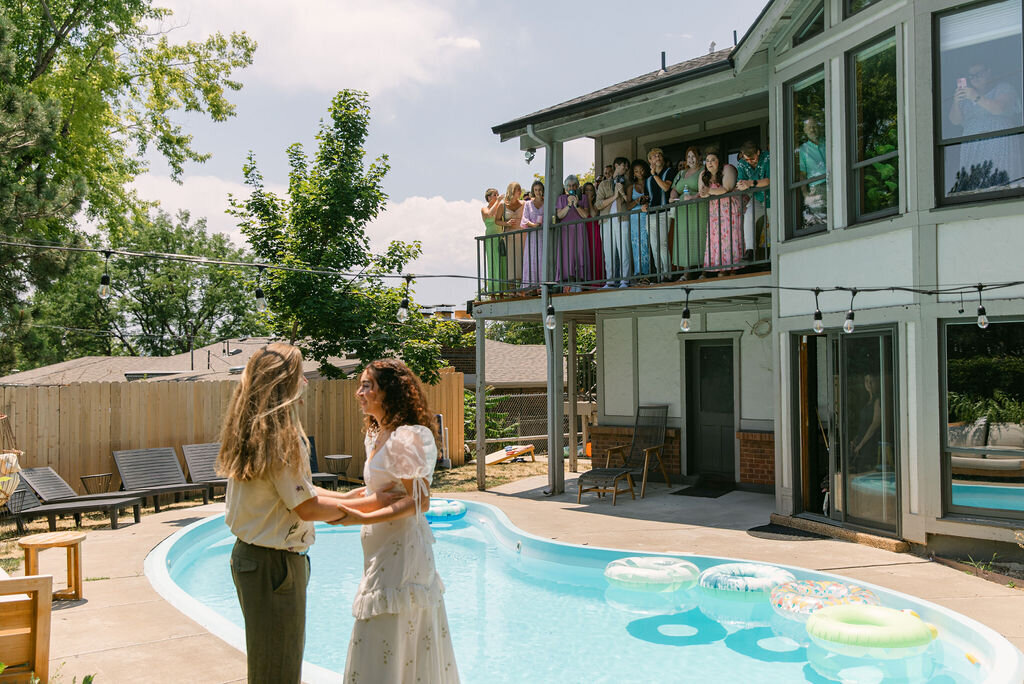 halfway-house-boulder-wedding82