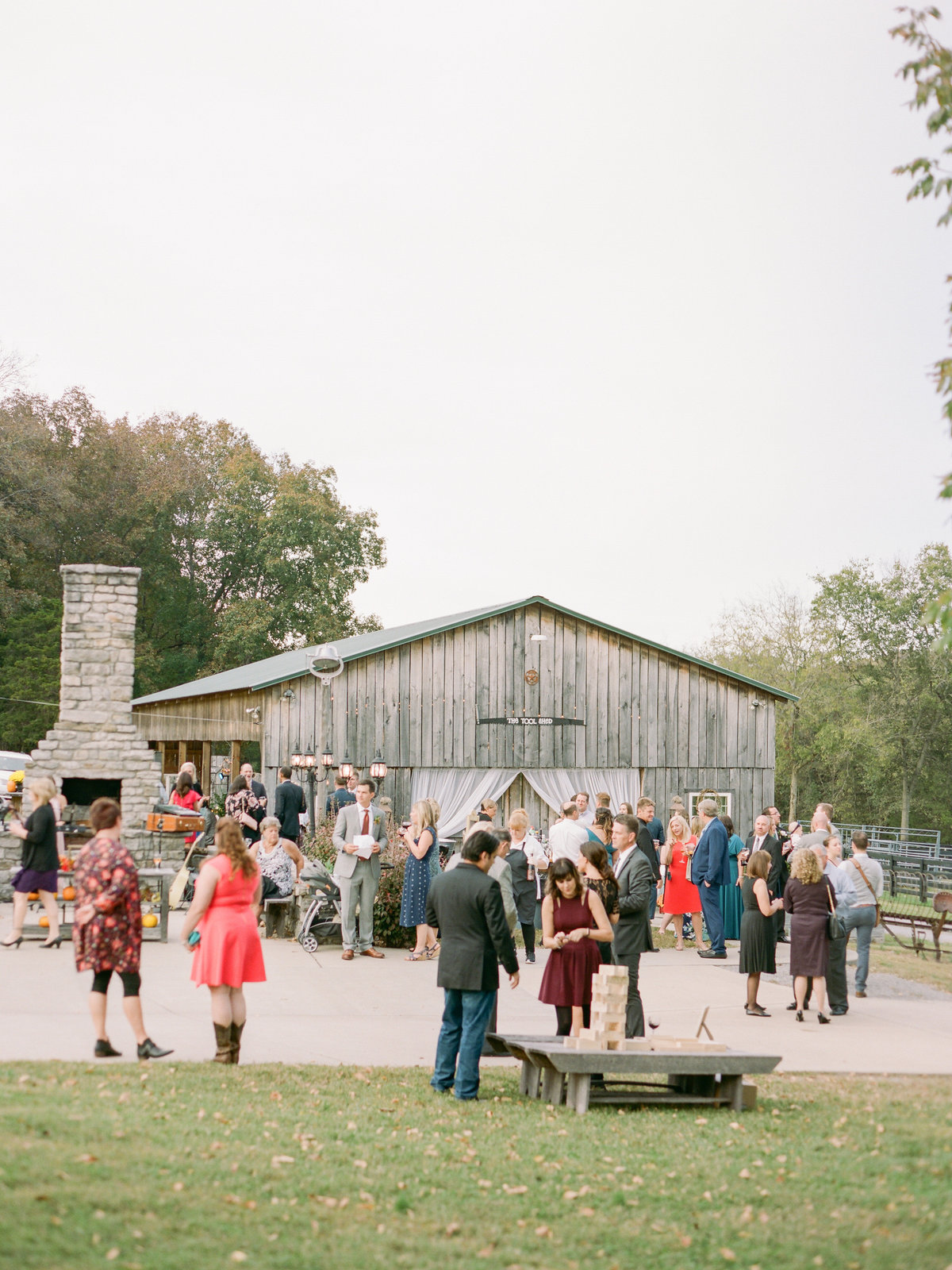 Film-Jessica-Zac-Wedding-112