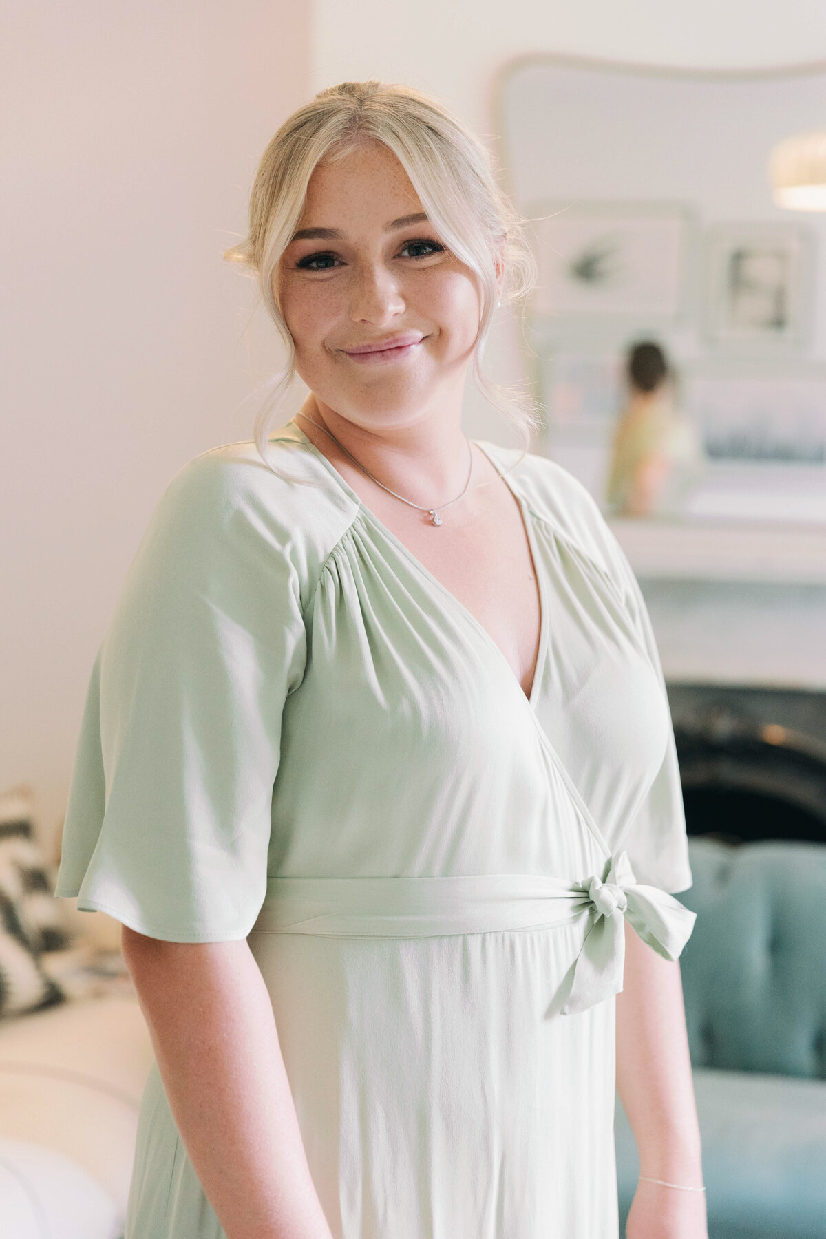 Norfolk-Wedding-Photographer-136