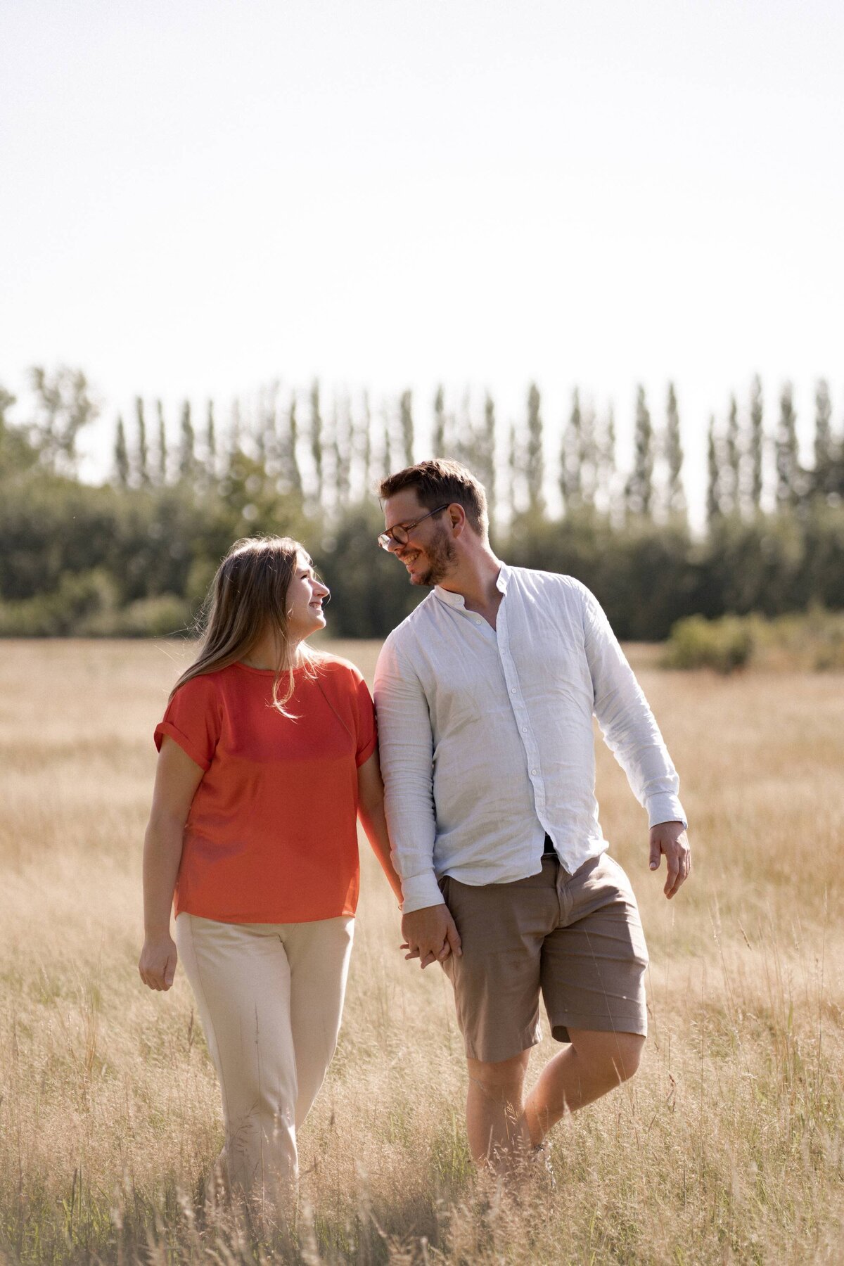 Familieshoot Kim, Joris & Emma (37 van 40)