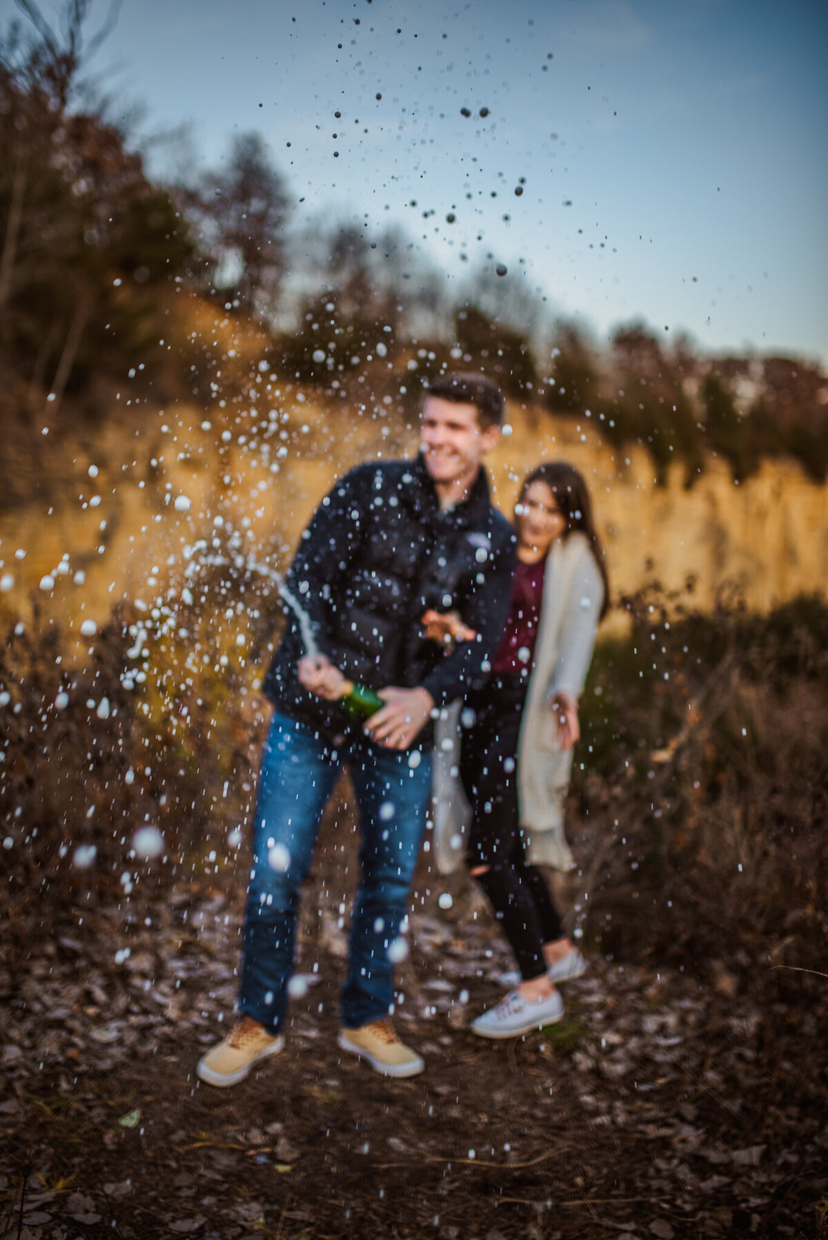 STASIA+ERIC_HORSESHOEBLUFF-12