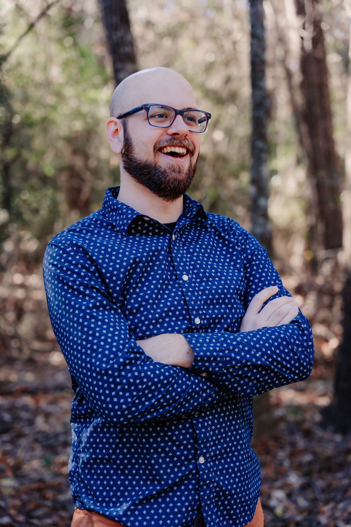 LennonLimePhotography-Alex-20