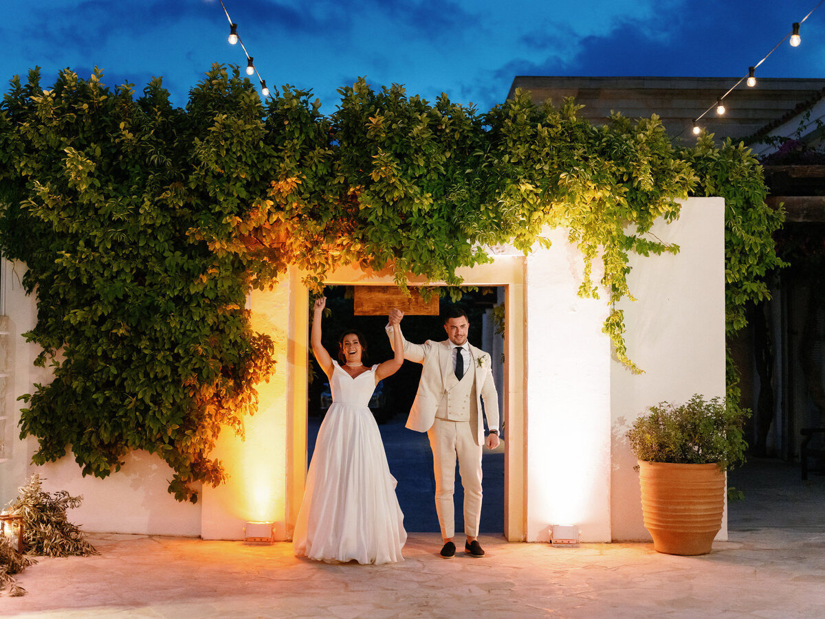 Anassa-Cyprus-Wedding-086