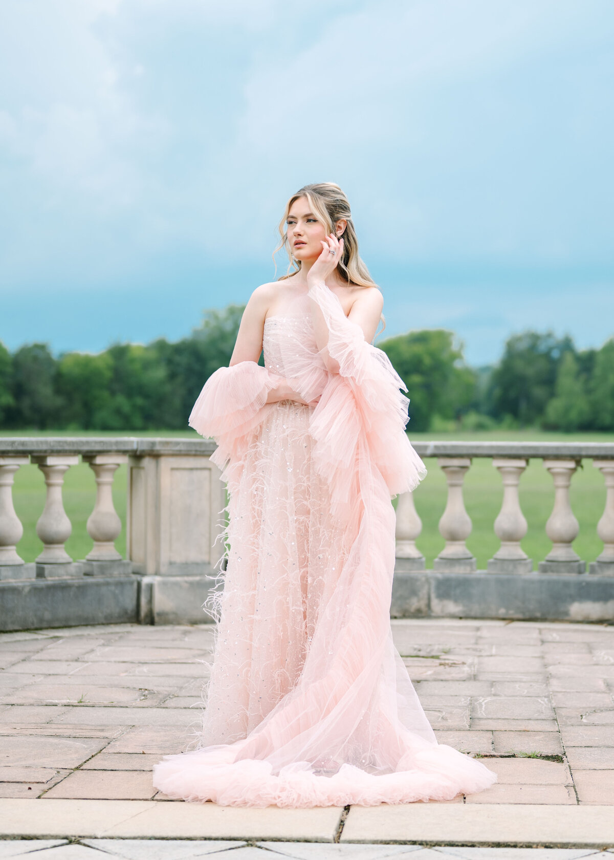 OKC_Wedding_Photographer-9584