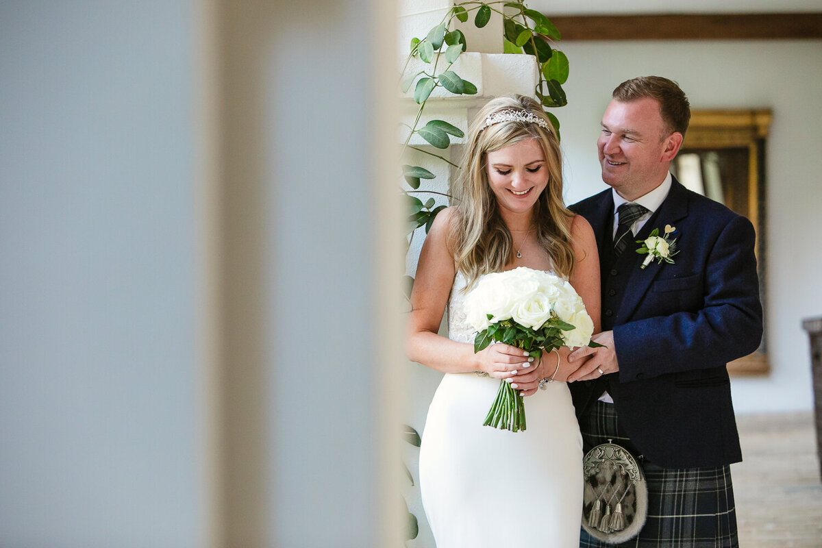Marbella wedding photographer 761