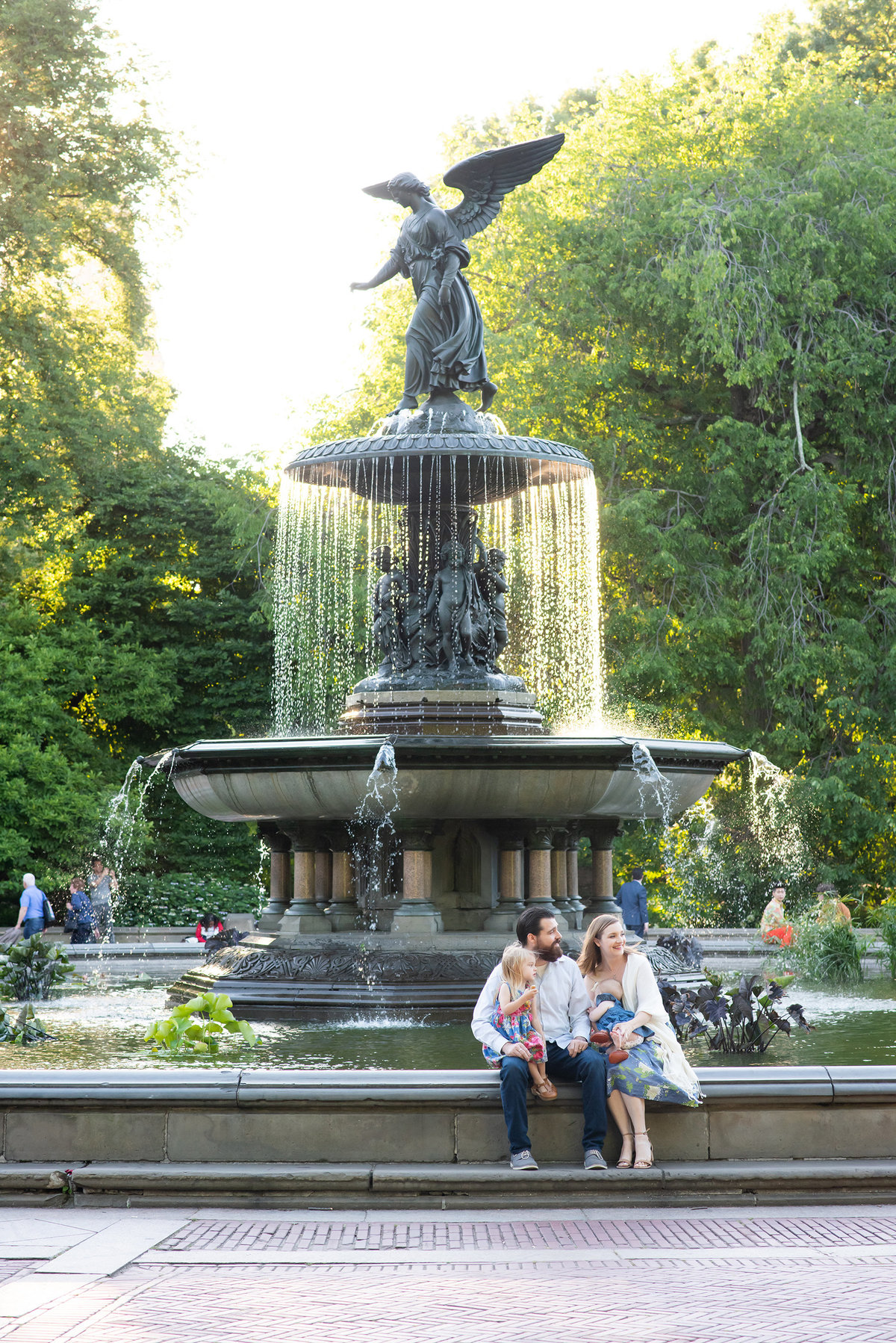 6.14.19.WinnFamily-71_web