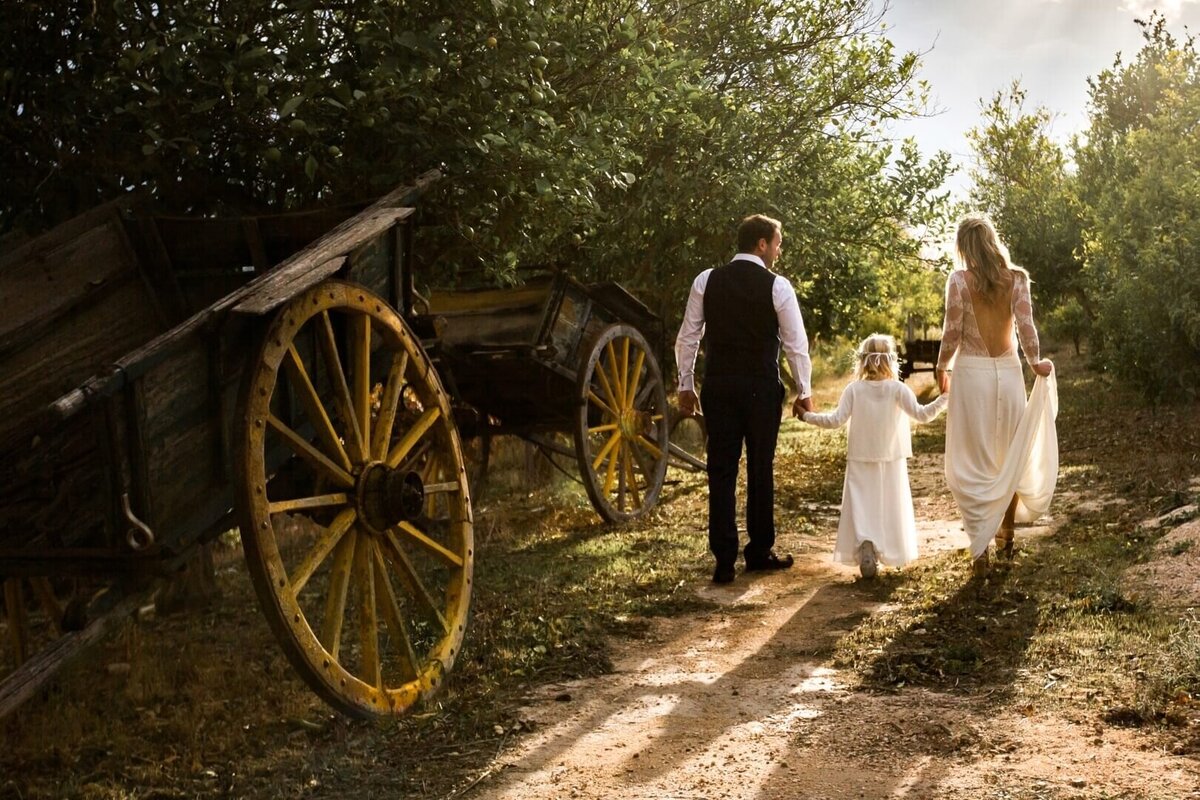Desstination-Wedding-Photographer-002