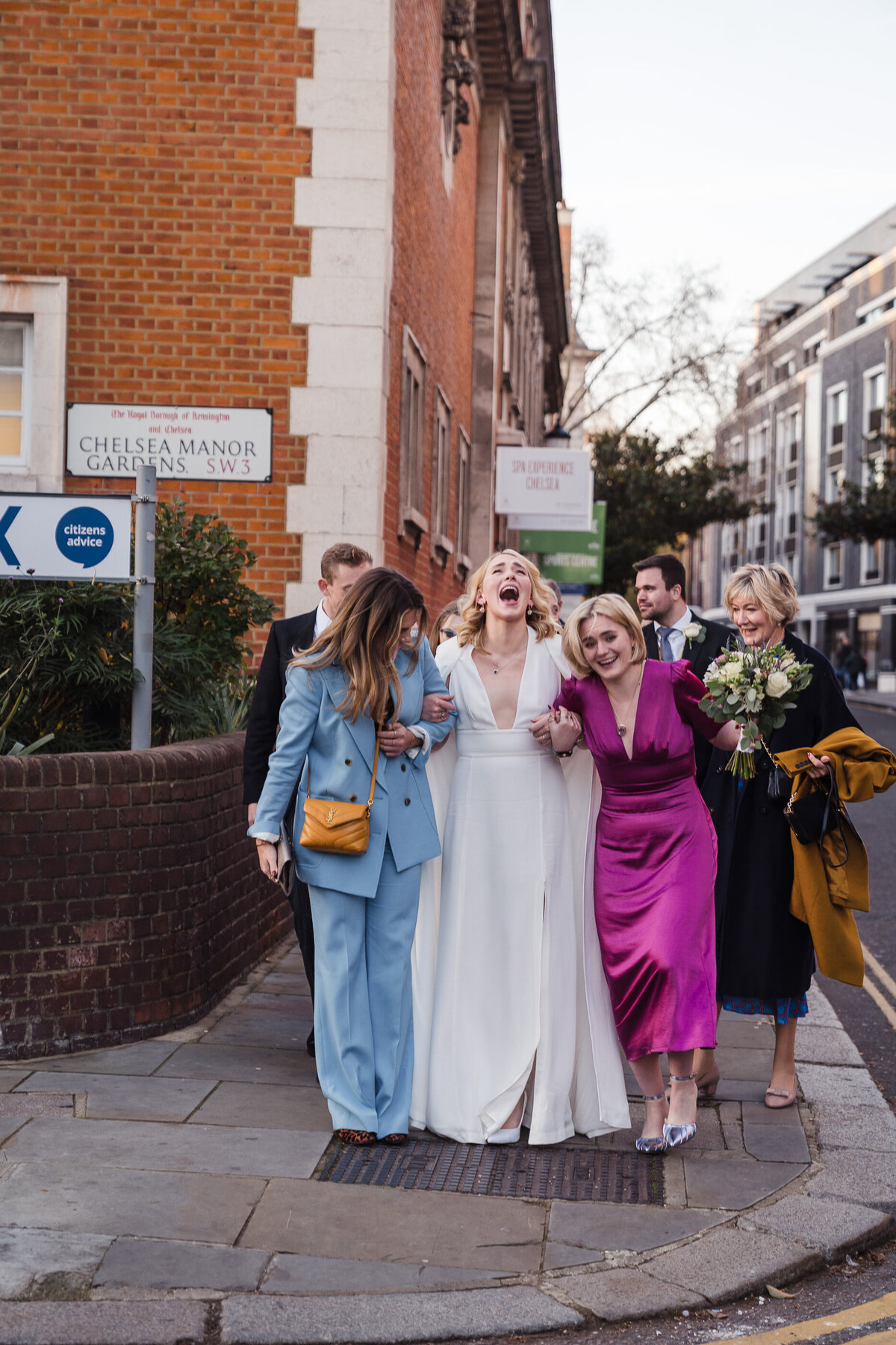 chelsea-old-town-hall-small-wedding-london-172