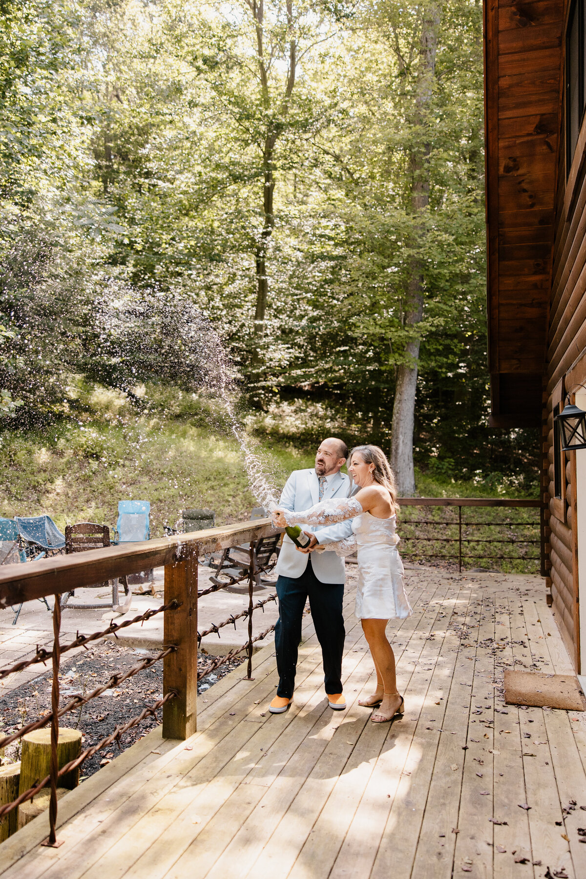 Haley Givens Photography-270