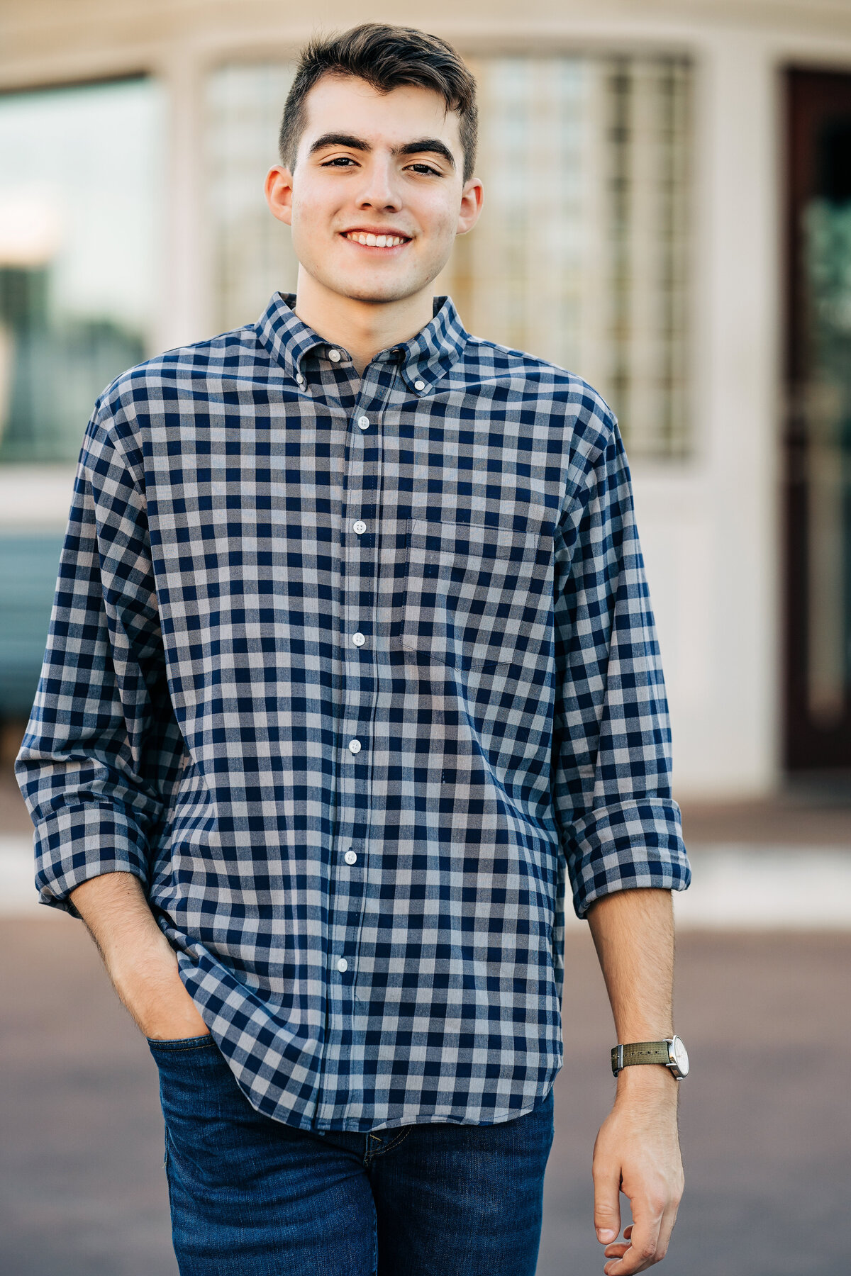 austin-senior-photographer-202