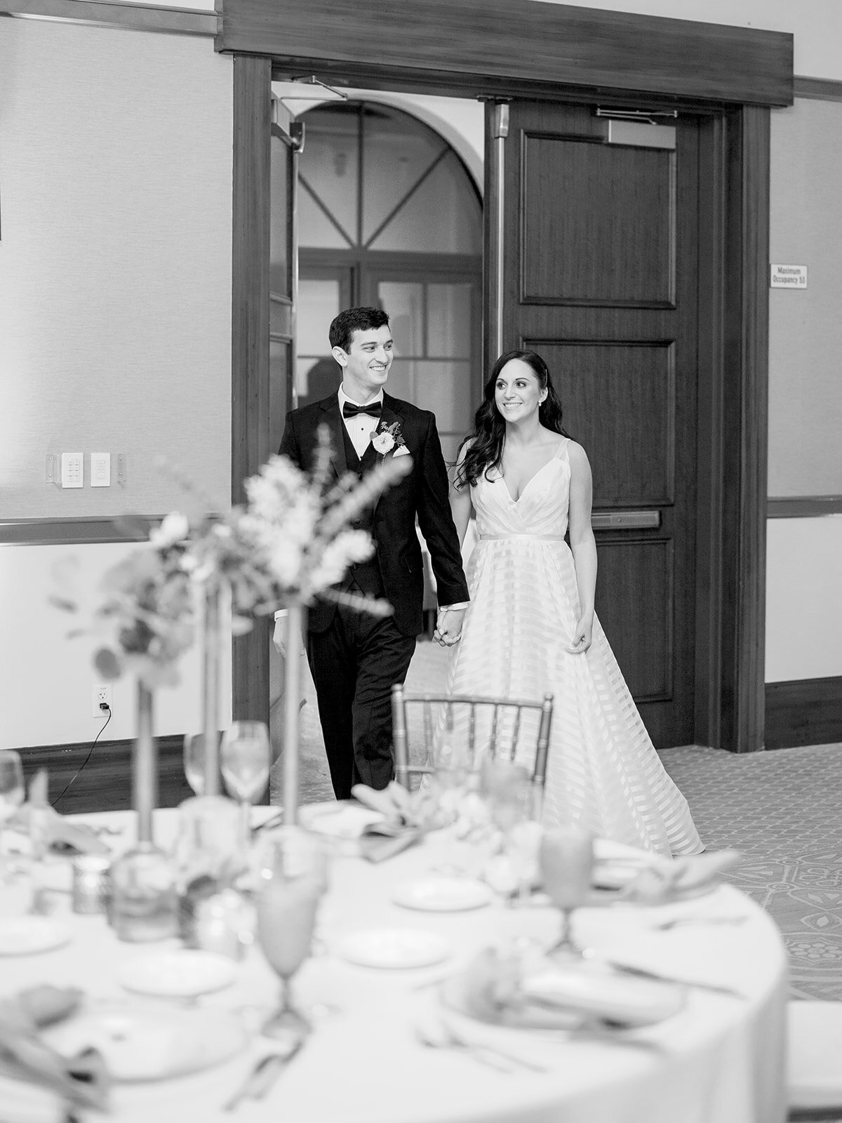 The Alfond Inn  Wedding Jessica & Adam by Party Perfect Jessica & Adam - Preview (53 of 63)