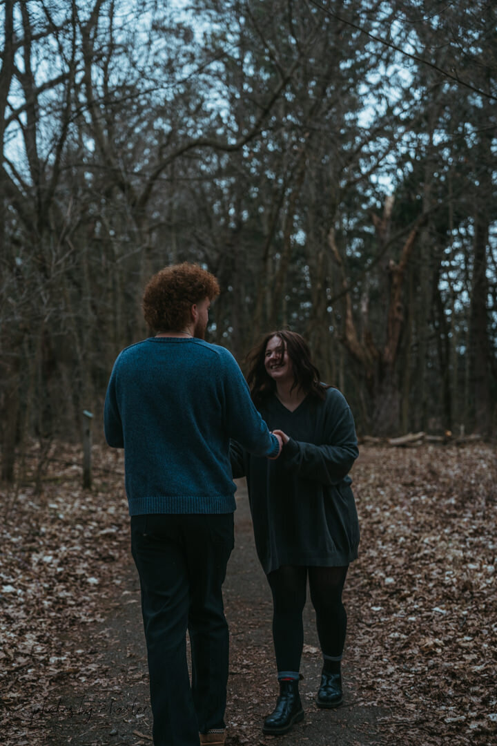 milwaukee engagement photographer-134