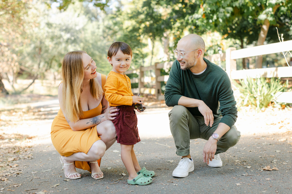 Wianecki-Wang_2024_016