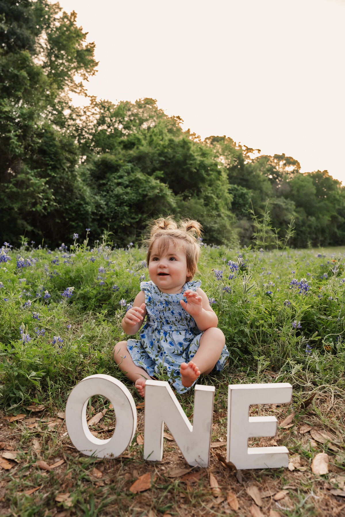 LennonLimePhotography-Finley-8