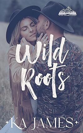 Wild Roots