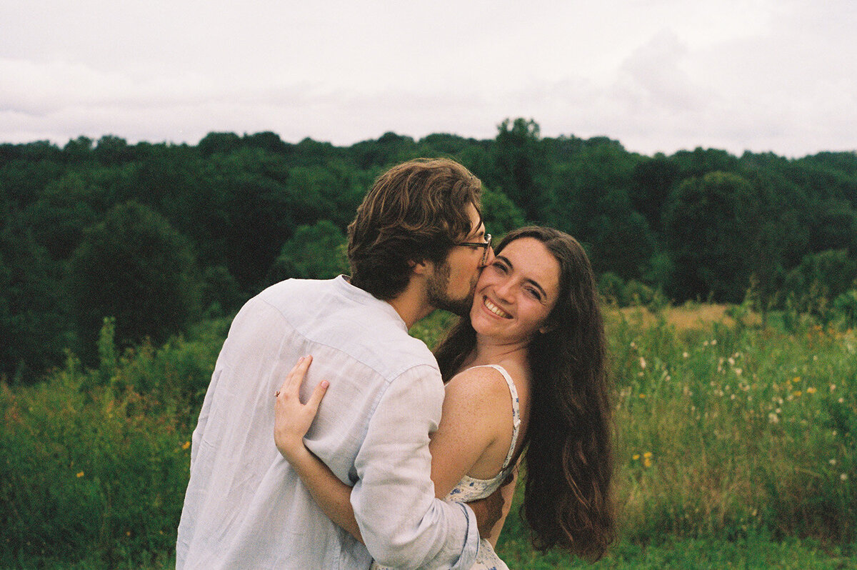 sunshine sentiments south carolina wedding photographer-15