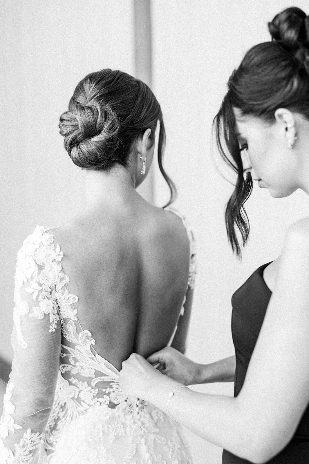 sophia and danny_sp-4902