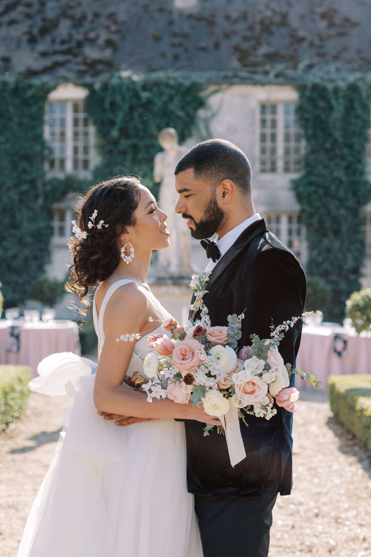 Chateau-de-Villette-wedding-photography-paris-23