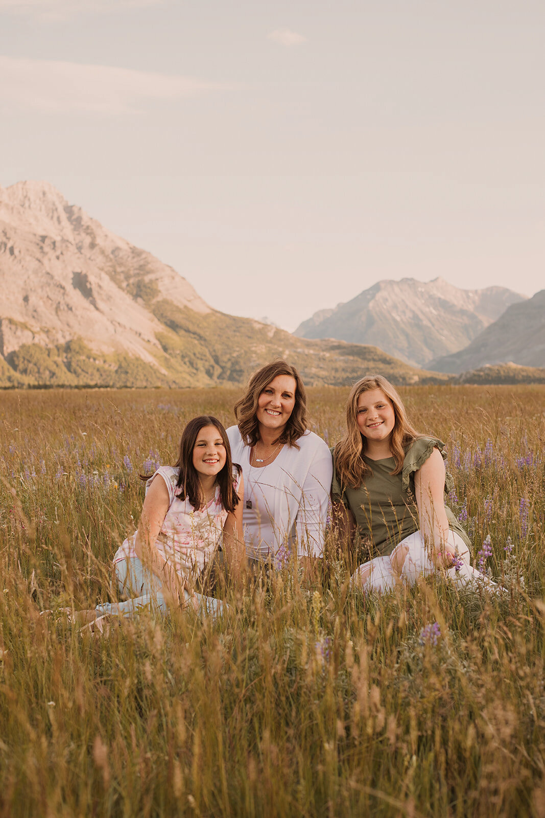Wild_Flower_Field_Photoshoot_0