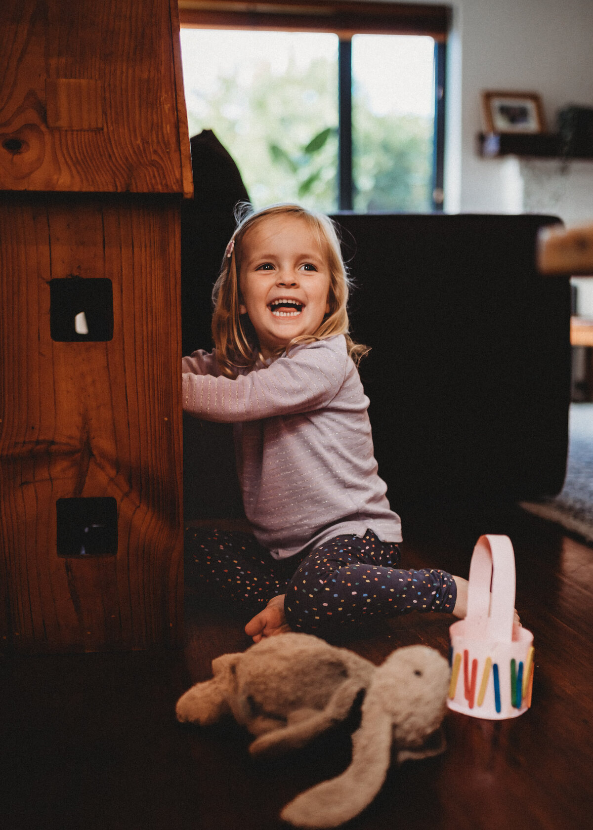 lifestyle photographer | in home family photography hobart_-3