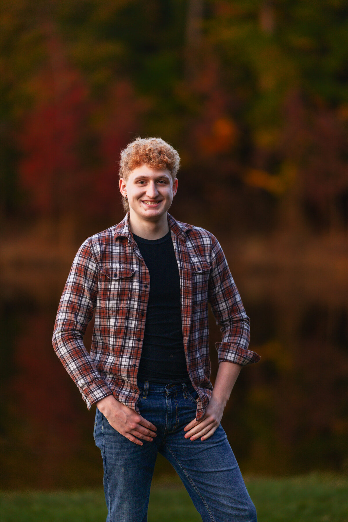 Raleigh-family-photographer-28