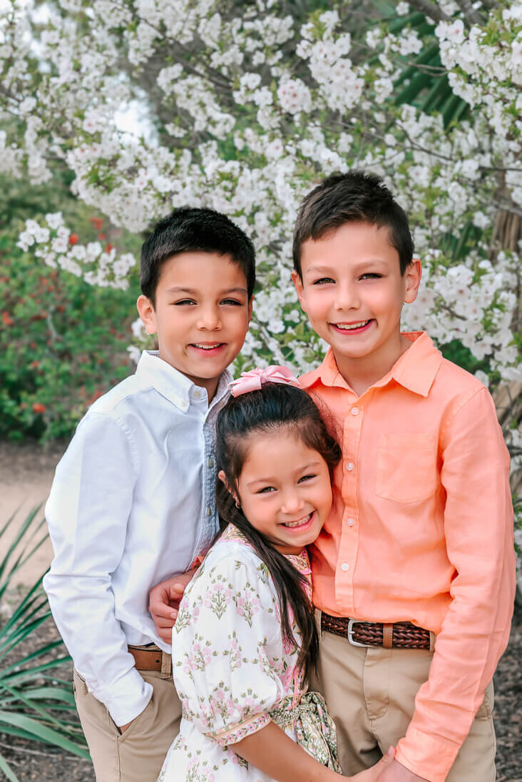 family-photographers-near-me-13