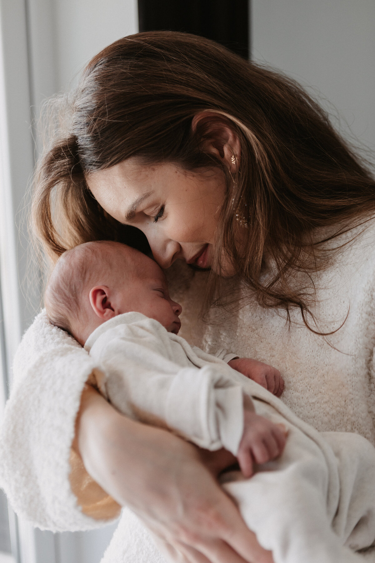 Newbornshoot Yasmine-8