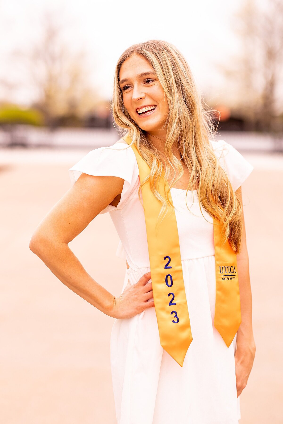 Charleston Senior Photographer - Charleston Graduate Photographer - Charleston South Carolina - Mary Kathleen Photography_0100