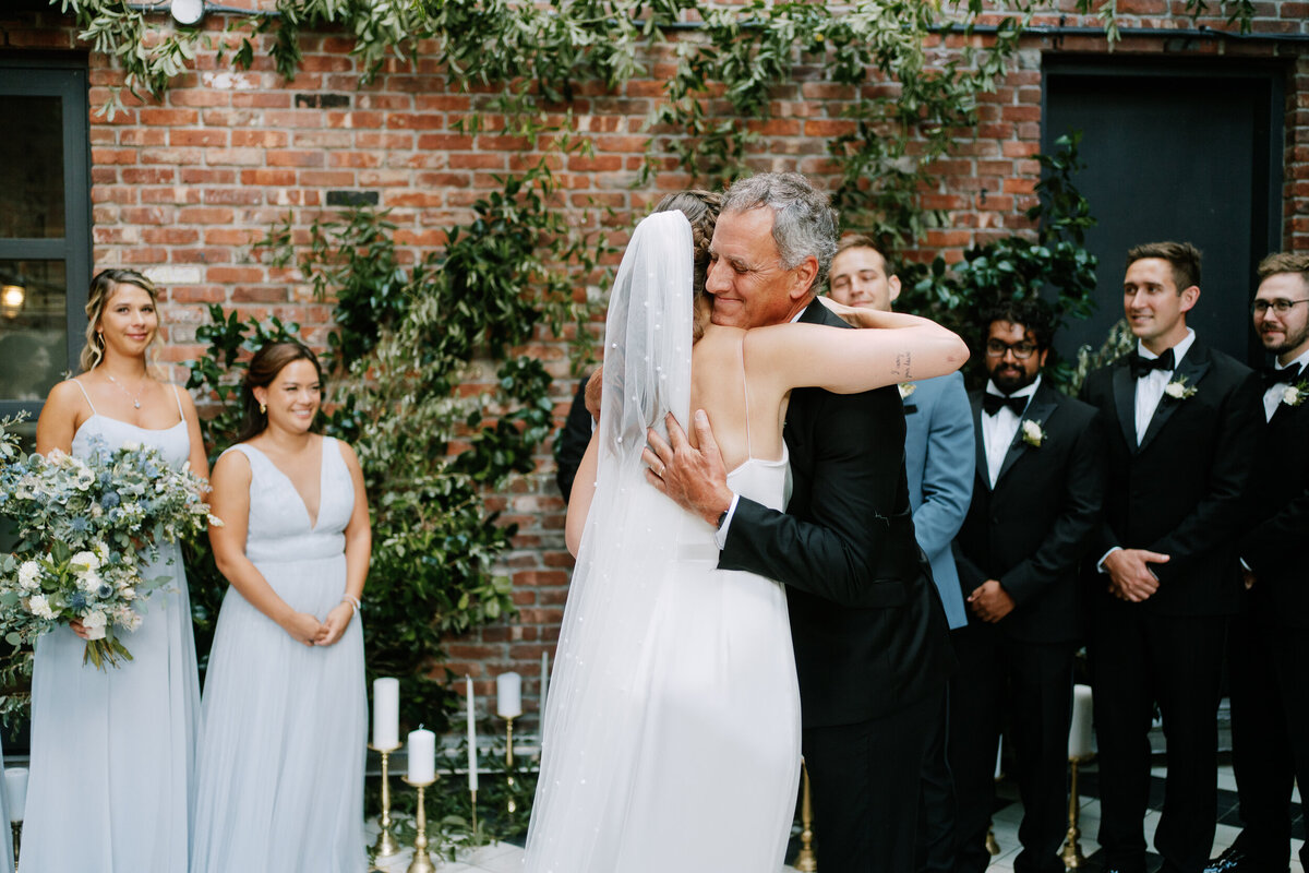 WytheHotelWeddingPhotography-00074