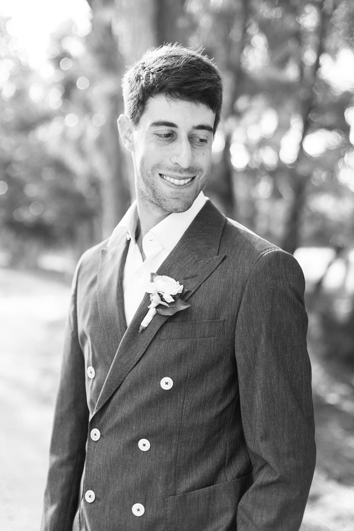 Longboat Key Club Wedding95