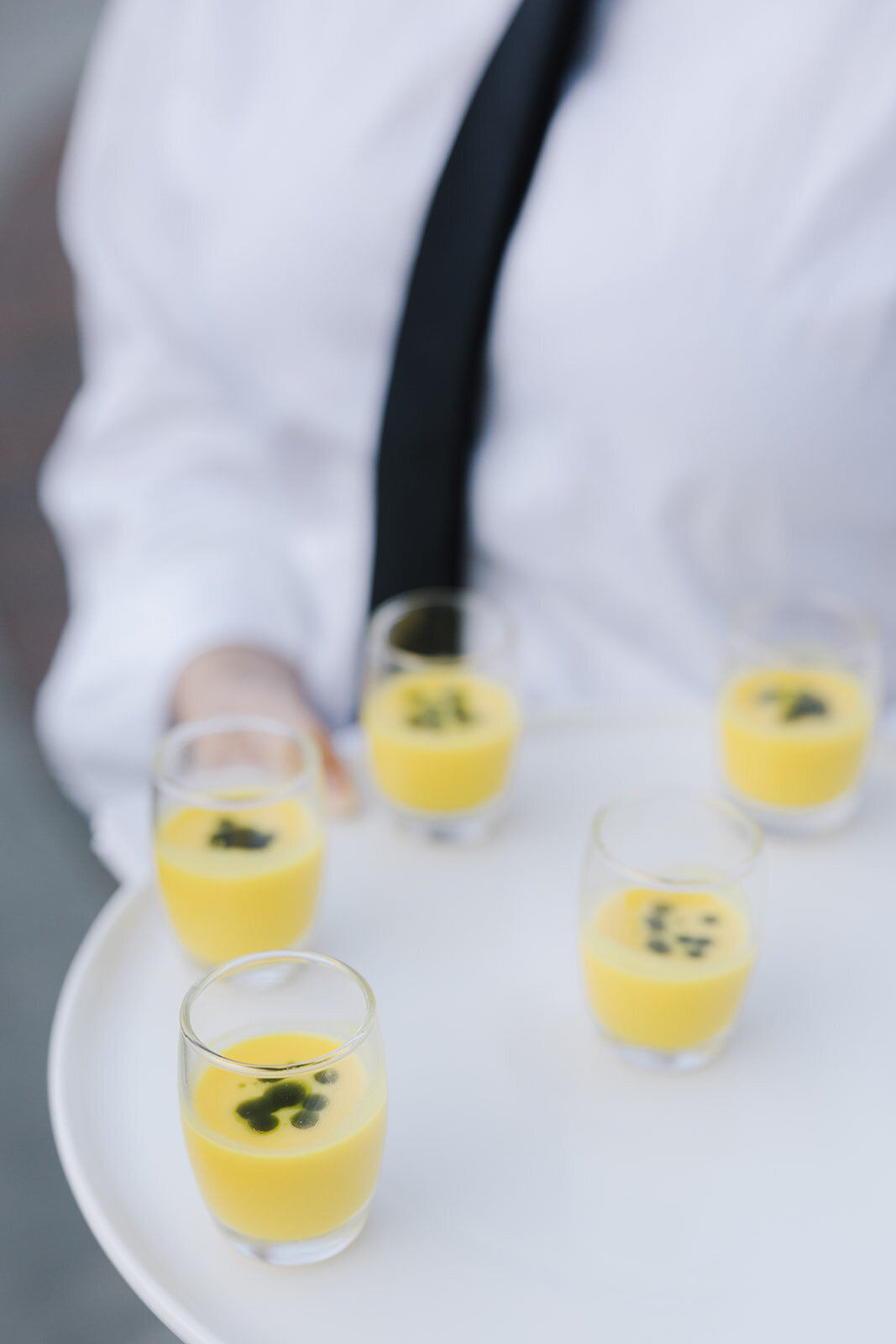 06. Teresa & Paul_s Wedding Weekend - Cocktail Hour 30