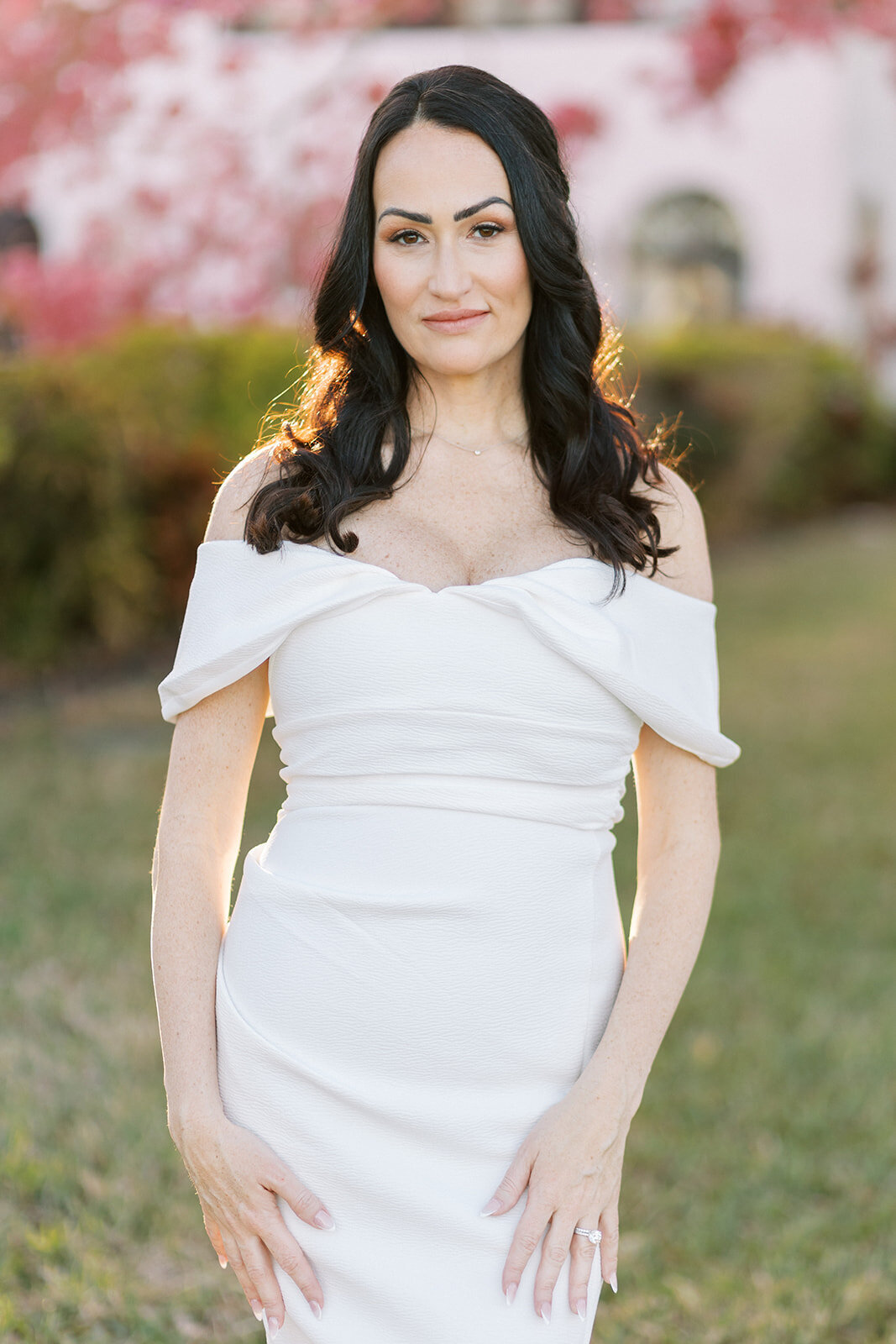 Miranda-Rose-Photo-Granada-Terrace-Park-Elope-Tampa-Bride