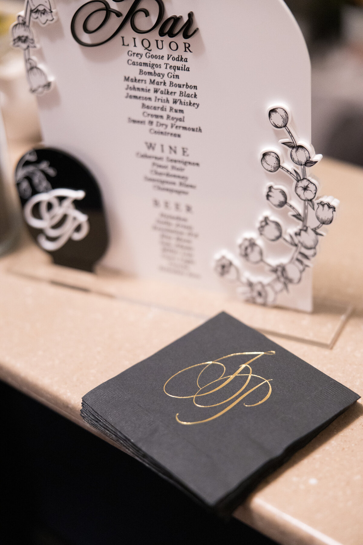 custom-wedding-signage-20