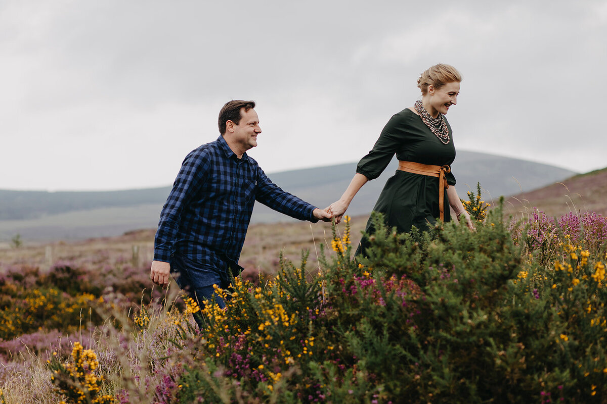 Tammy&Charl85mm-10_websize