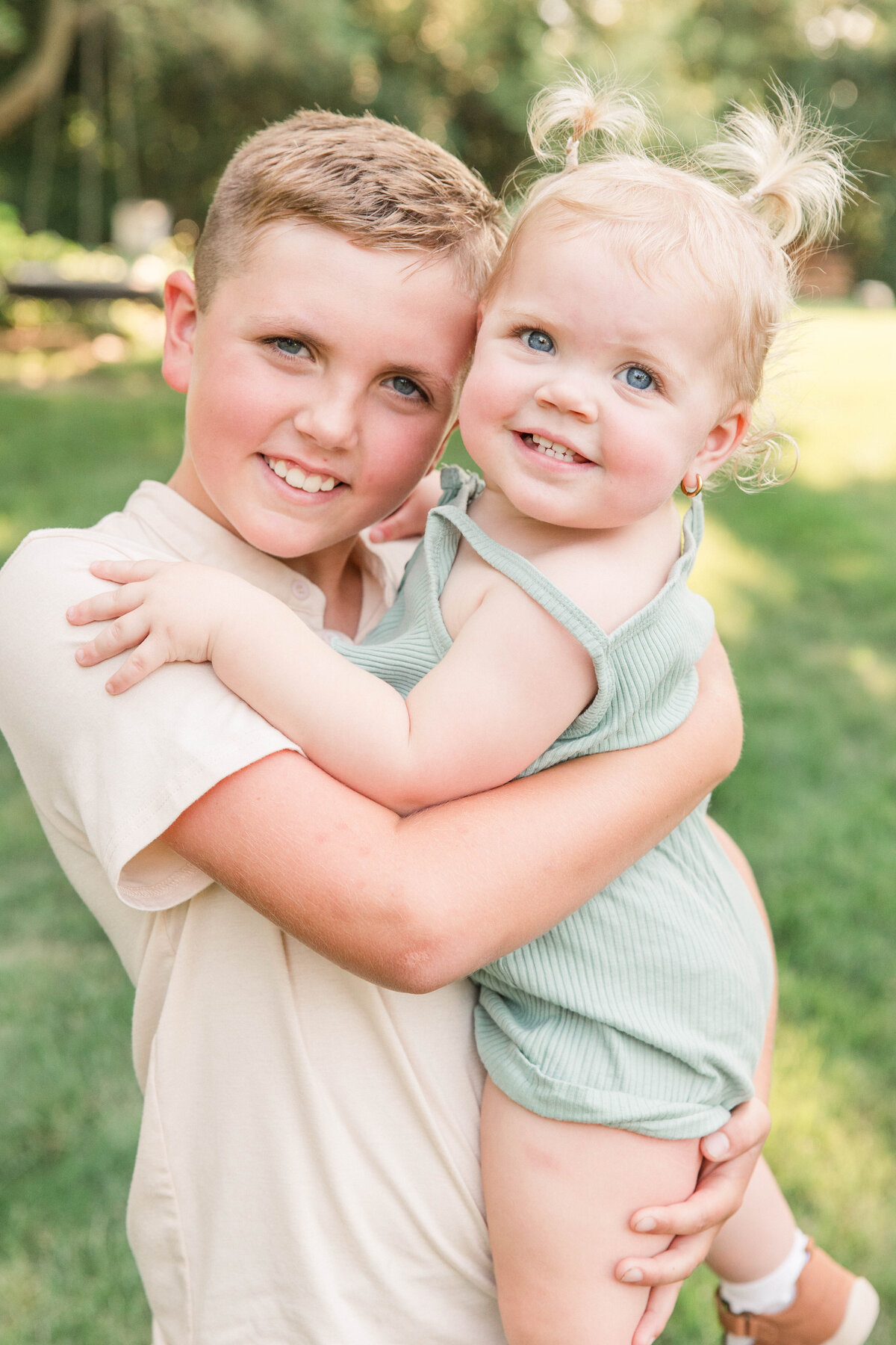 lansing-extended-family-session-8359