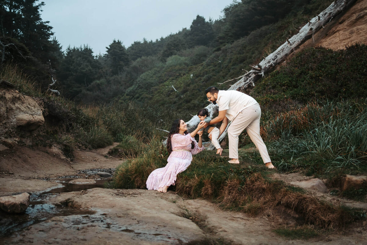 Oregon-coast-photographer-01326