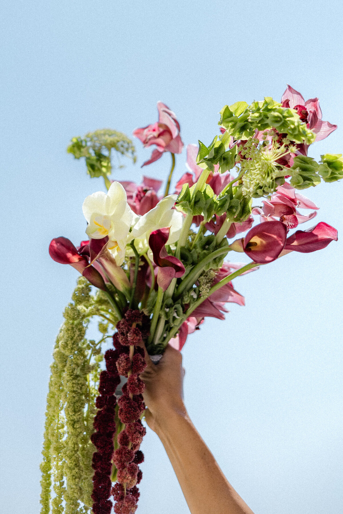 andreaandsean-adelphocellarswedding-dawnphotoco-119